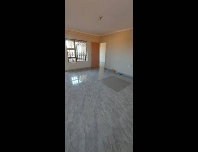 0 BEDROOM PROPERTY TO RENT IN PROTEA GLEN